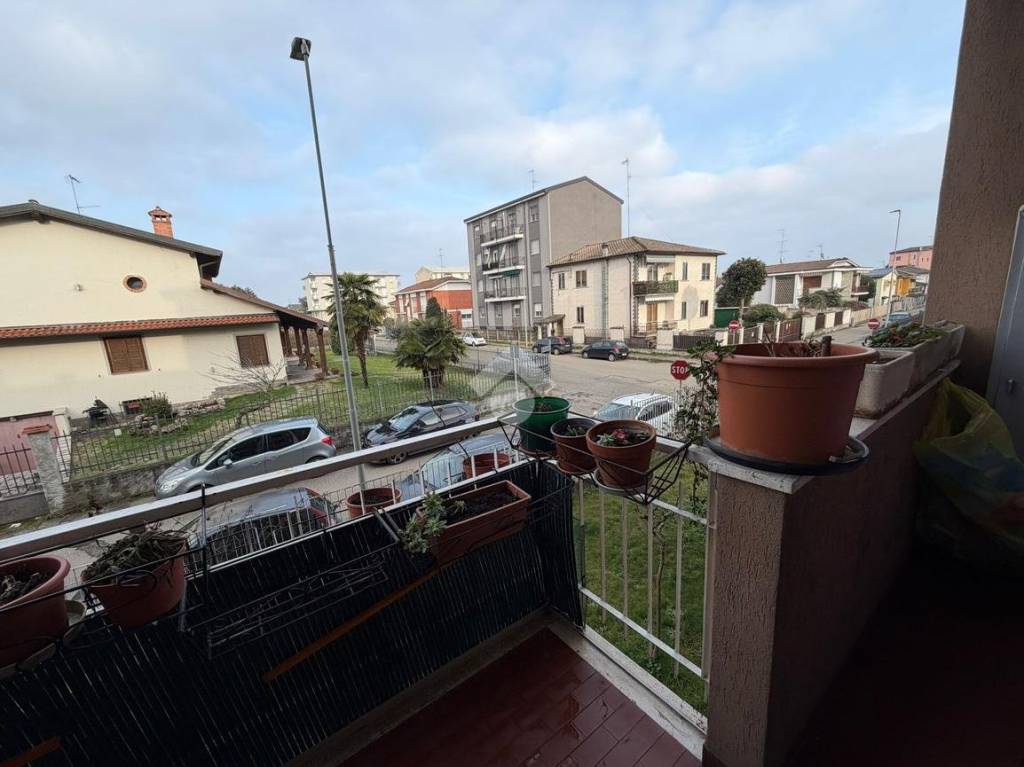 immagine annuncio 13 di 15