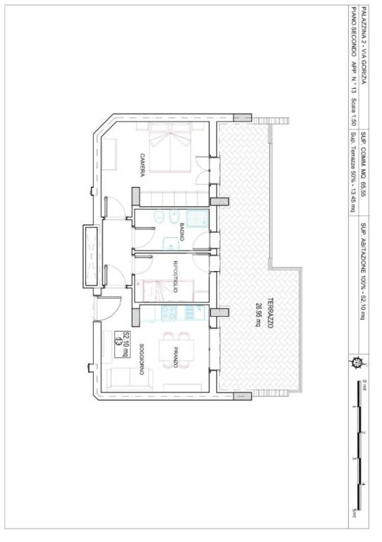 immagine annuncio 9 di 15