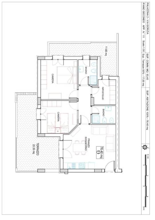 immagine annuncio 13 di 15