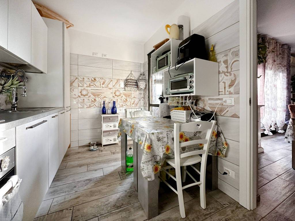 immagine annuncio 7 di 15