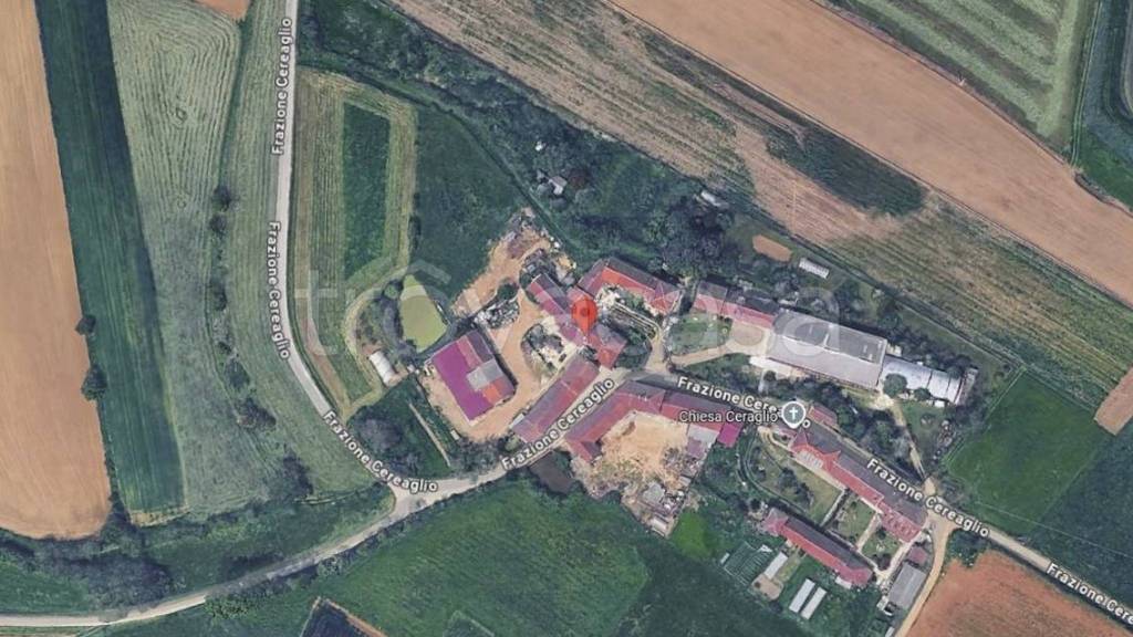 immagine annuncio 4 di 14