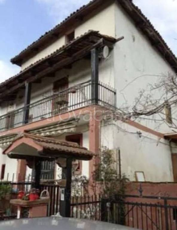 immagine annuncio 2 di 14