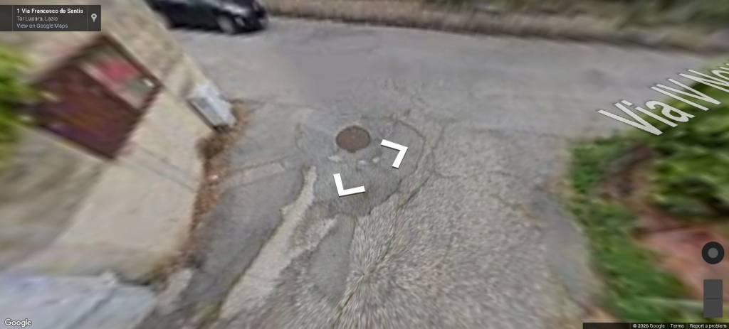 immagine annuncio 6 di 14