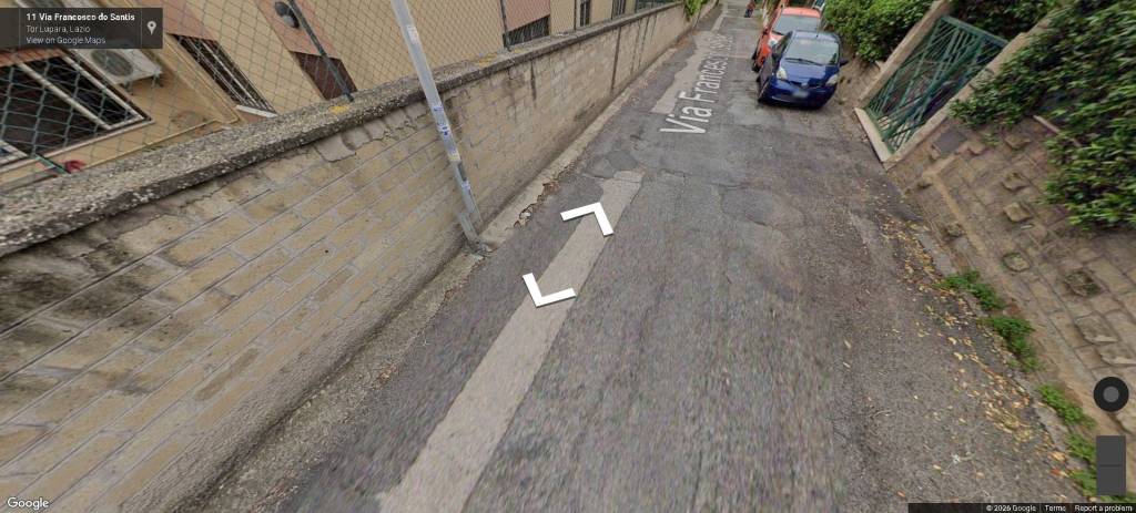 immagine annuncio 10 di 14