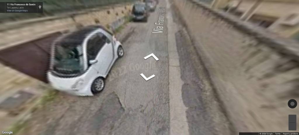 immagine annuncio 11 di 14