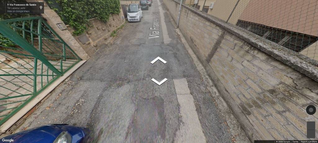 immagine annuncio 12 di 14