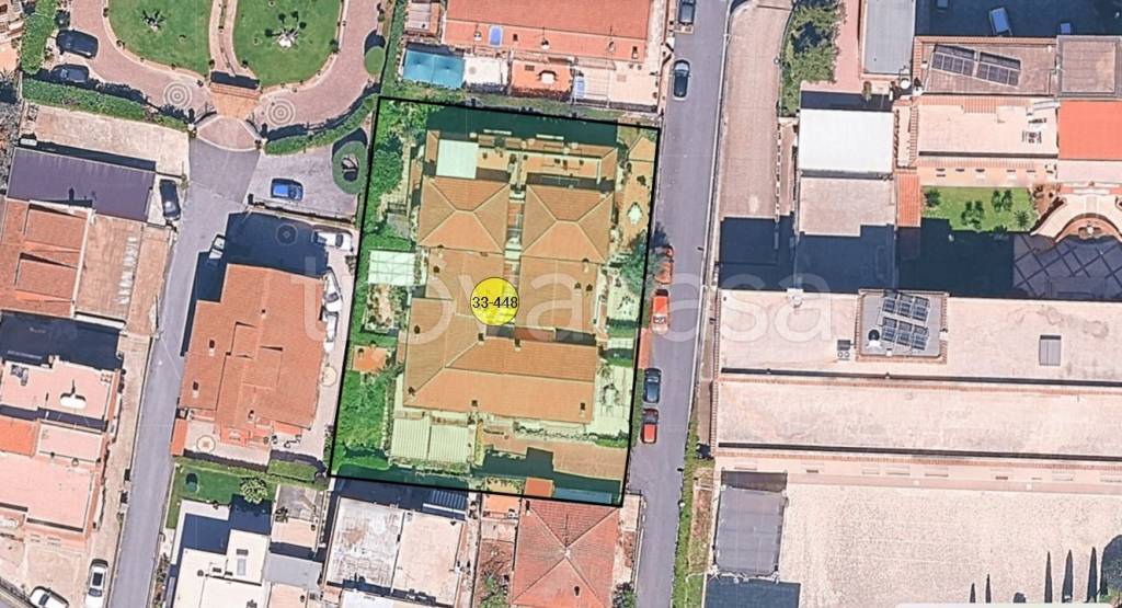 immagine annuncio 13 di 14