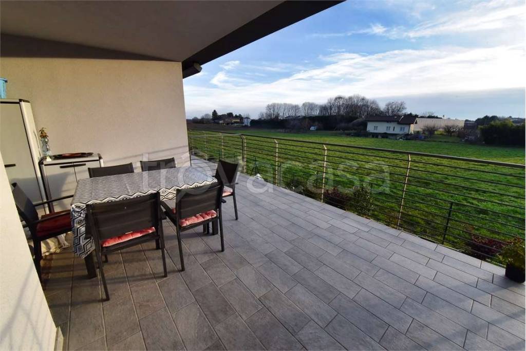 immagine annuncio 8 di 15