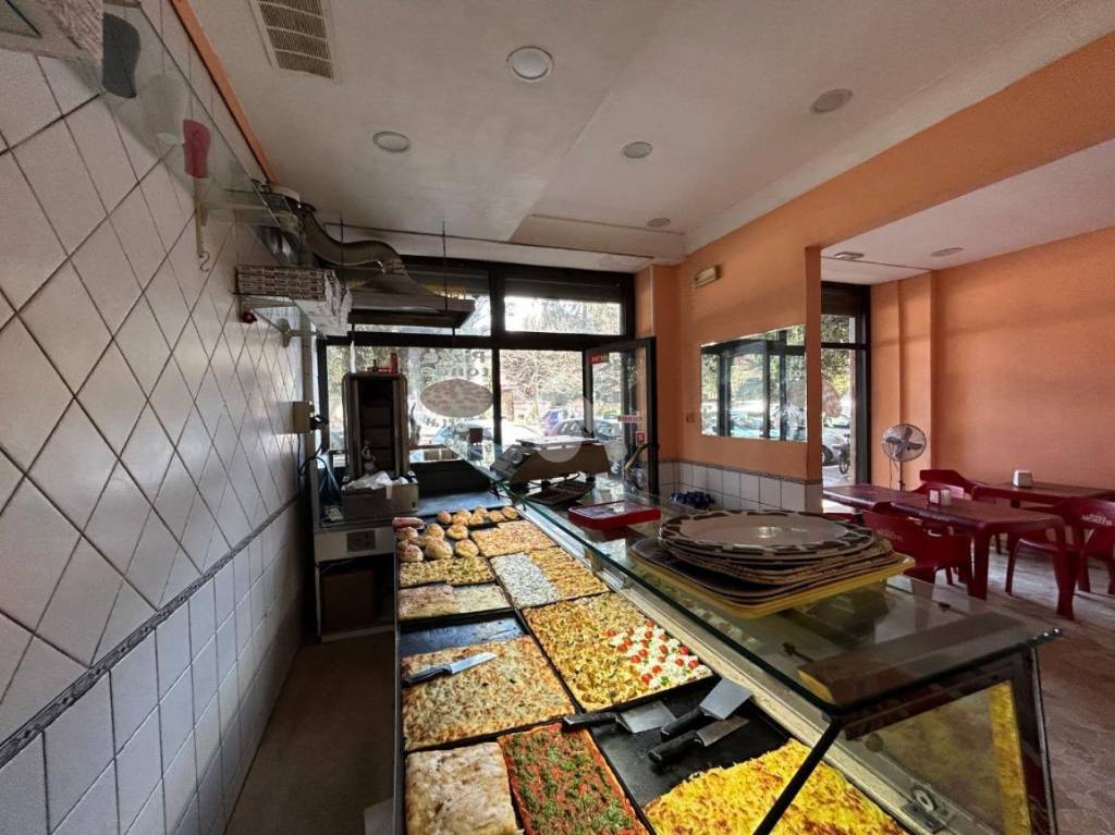 immagine annuncio 11 di 15