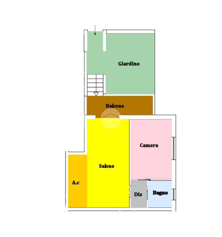 immagine annuncio 9 di 10