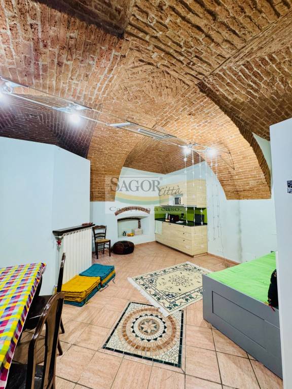 immagine annuncio 1 di 12