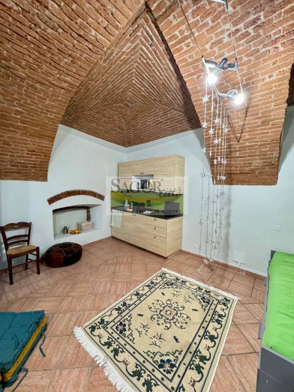 immagine annuncio 3 di 12