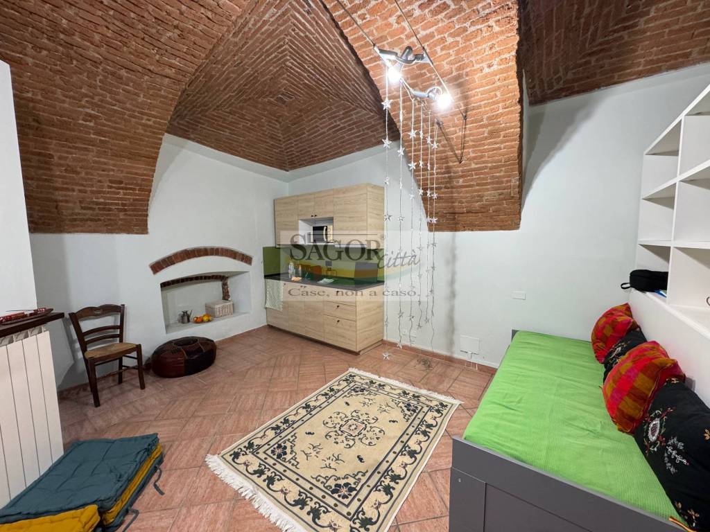 immagine annuncio 4 di 12