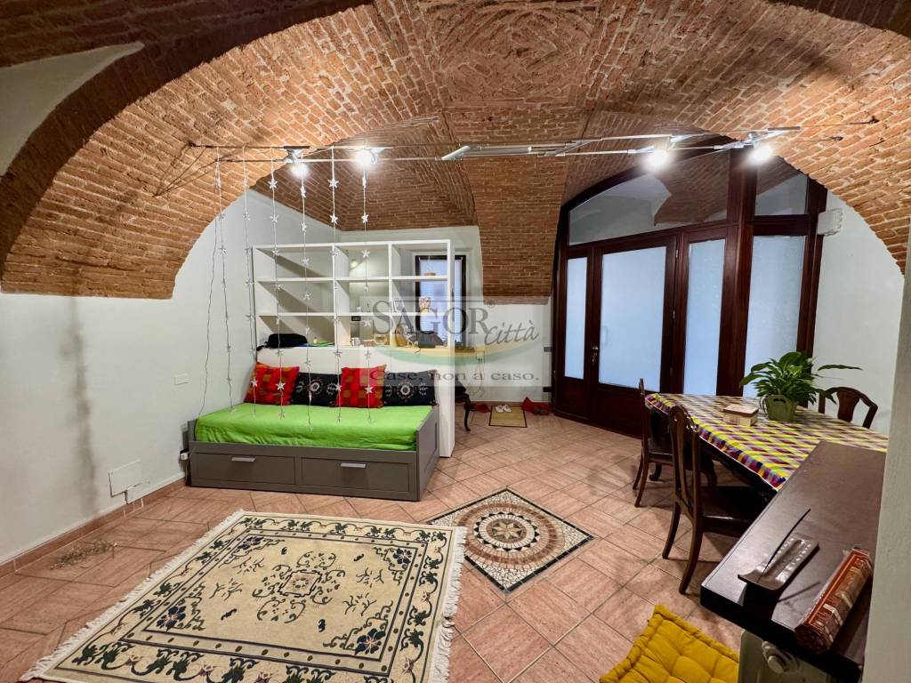 immagine annuncio 7 di 12