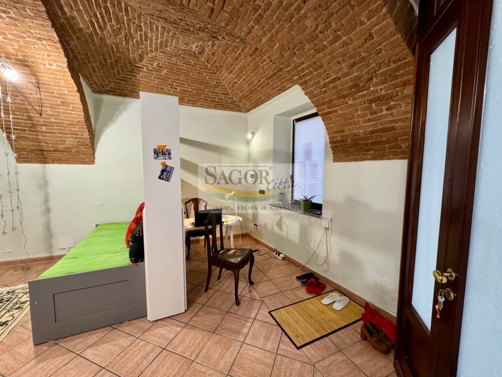 immagine annuncio 8 di 12