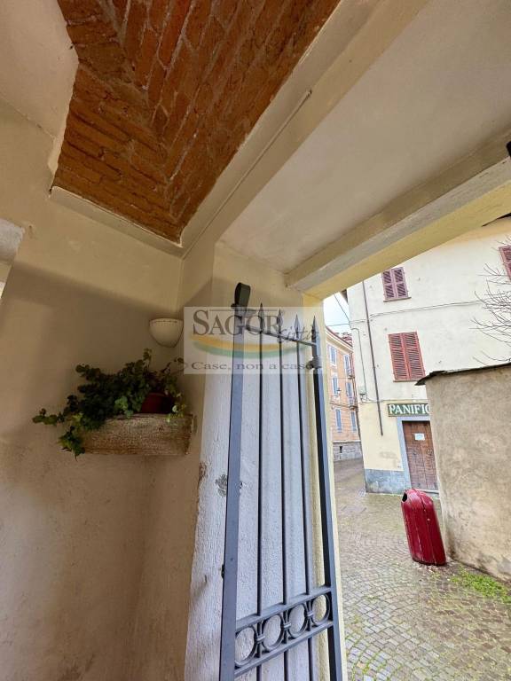 immagine annuncio 9 di 12