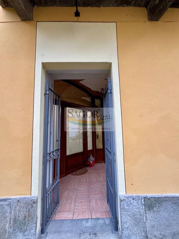 immagine annuncio 10 di 12