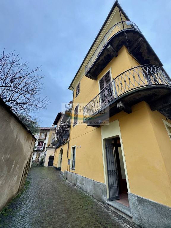 immagine annuncio 11 di 12