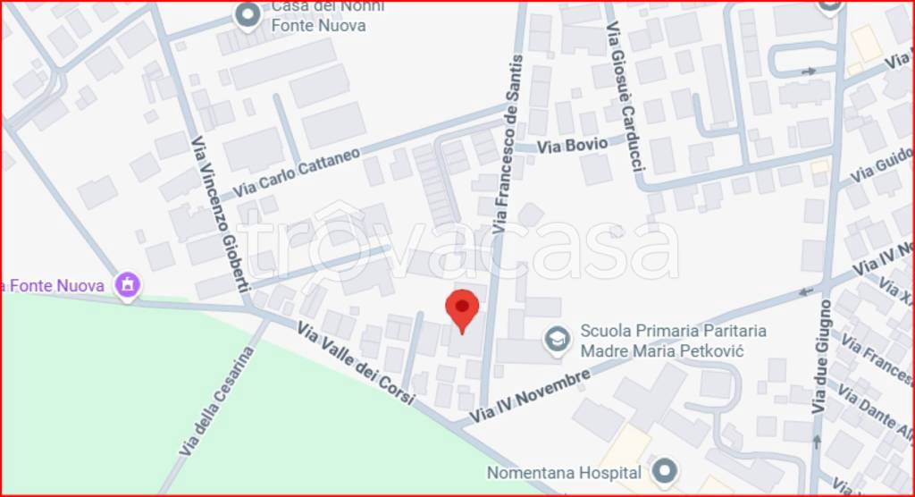 immagine annuncio 9 di 12