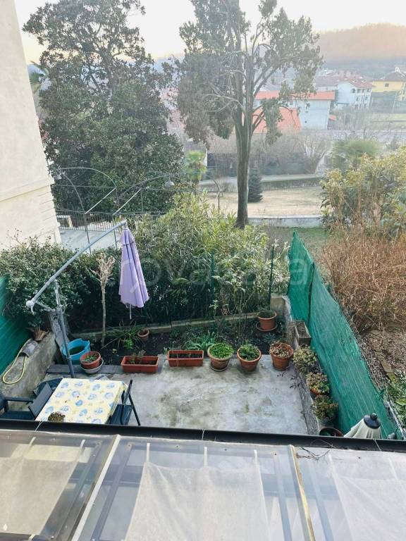 immagine annuncio 6 di 12