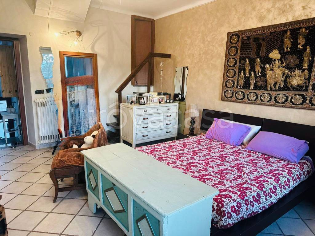 immagine annuncio 4 di 12