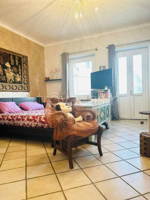 immagine annuncio 5 di 12