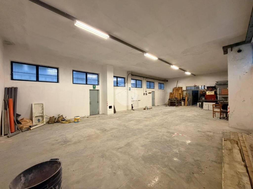 immagine annuncio 3 di 15