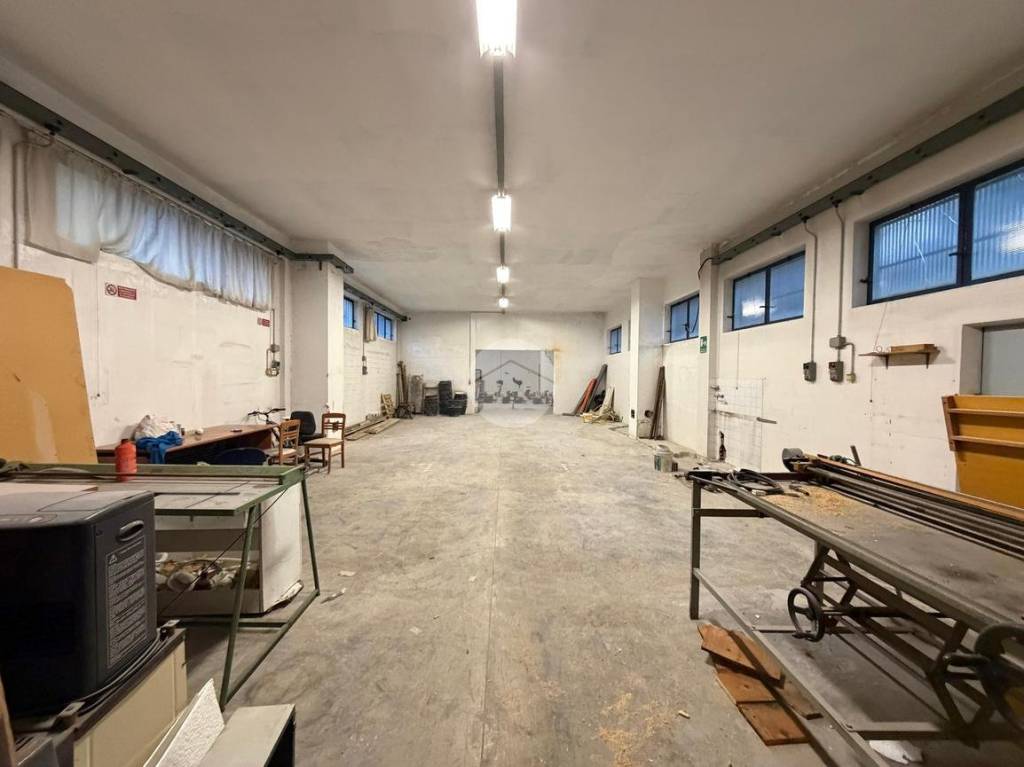 immagine annuncio 7 di 15