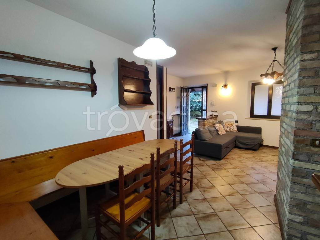 immagine annuncio 11 di 15