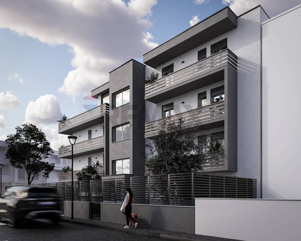 immagine annuncio 5 di 9