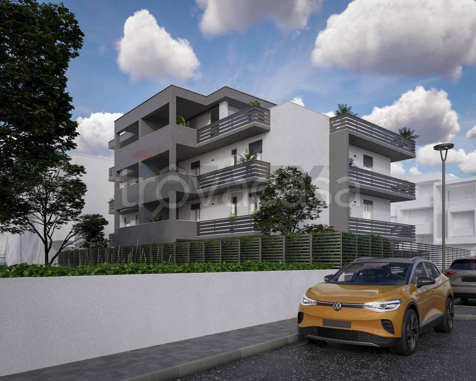 immagine annuncio 7 di 9