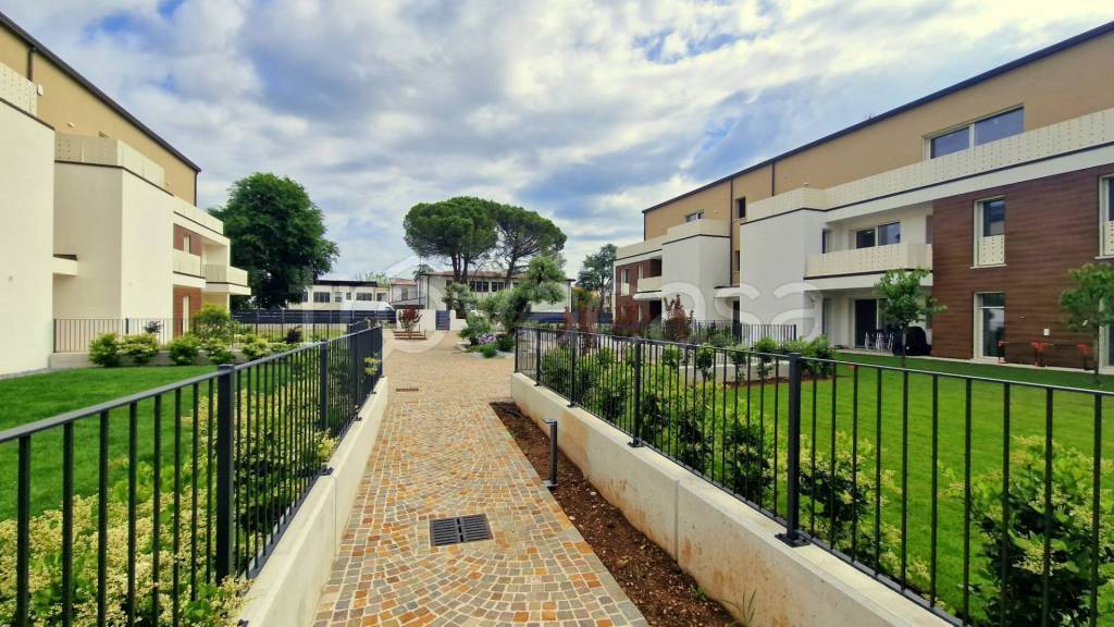 immagine annuncio 5 di 12