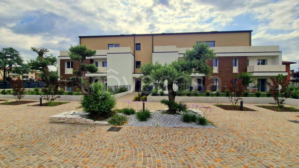 immagine annuncio 8 di 12