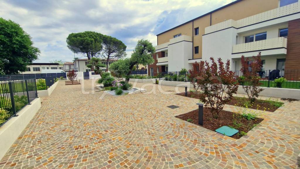 immagine annuncio 2 di 8