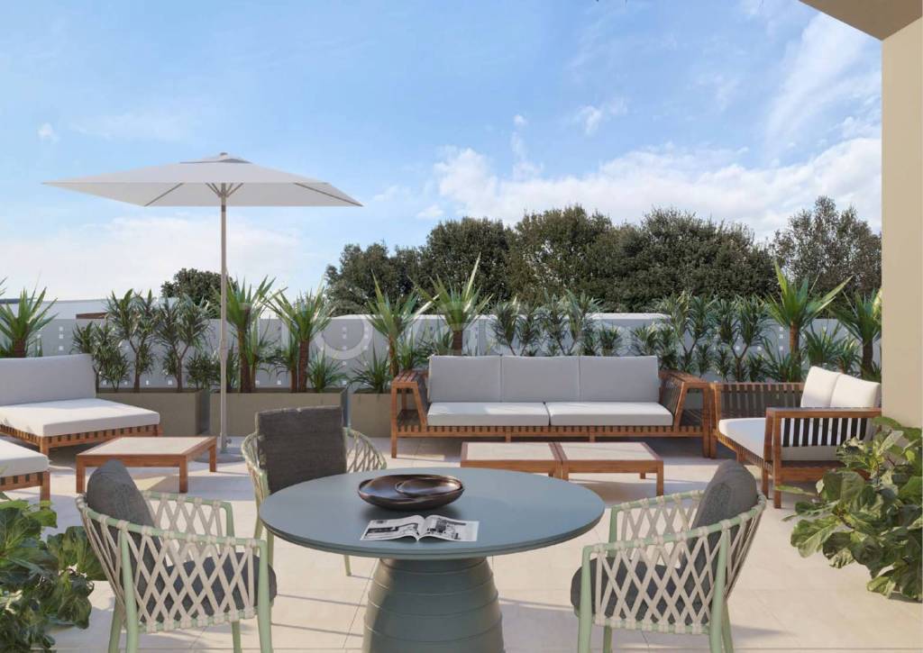 immagine annuncio 8 di 11