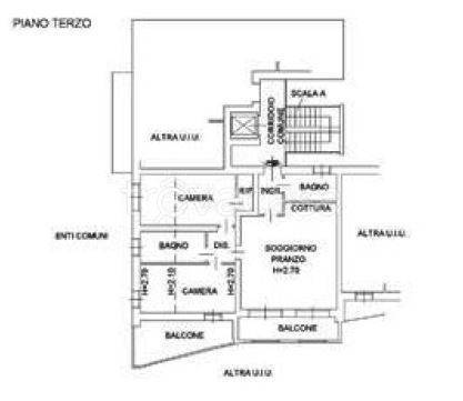 immagine annuncio 12 di 15