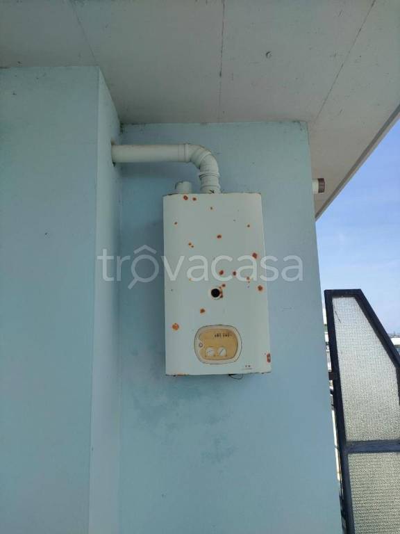 immagine annuncio 8 di 12