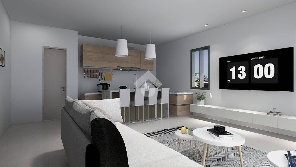 immagine annuncio 4 di 14