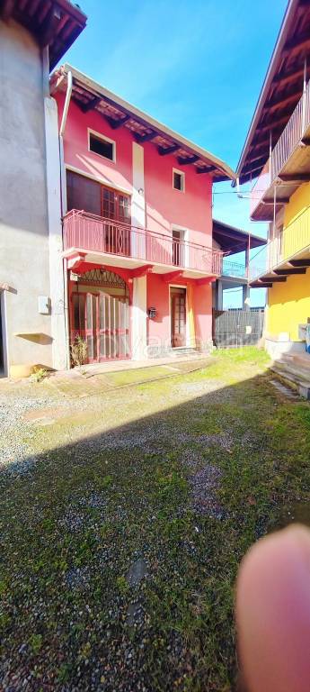 immagine annuncio 1 di 15