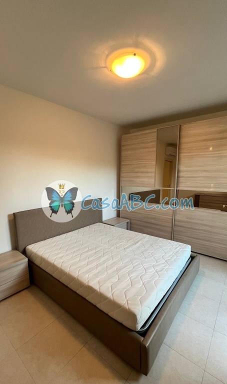 immagine annuncio 6 di 11