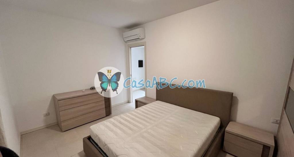 immagine annuncio 7 di 11