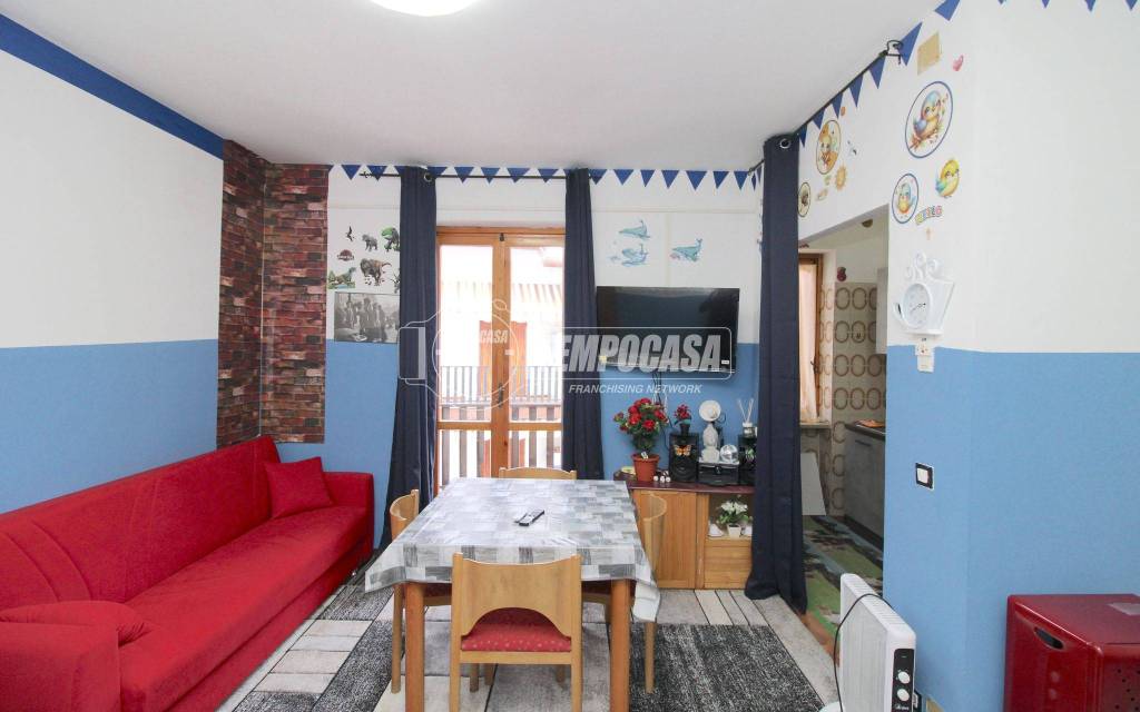 immagine annuncio 2 di 14