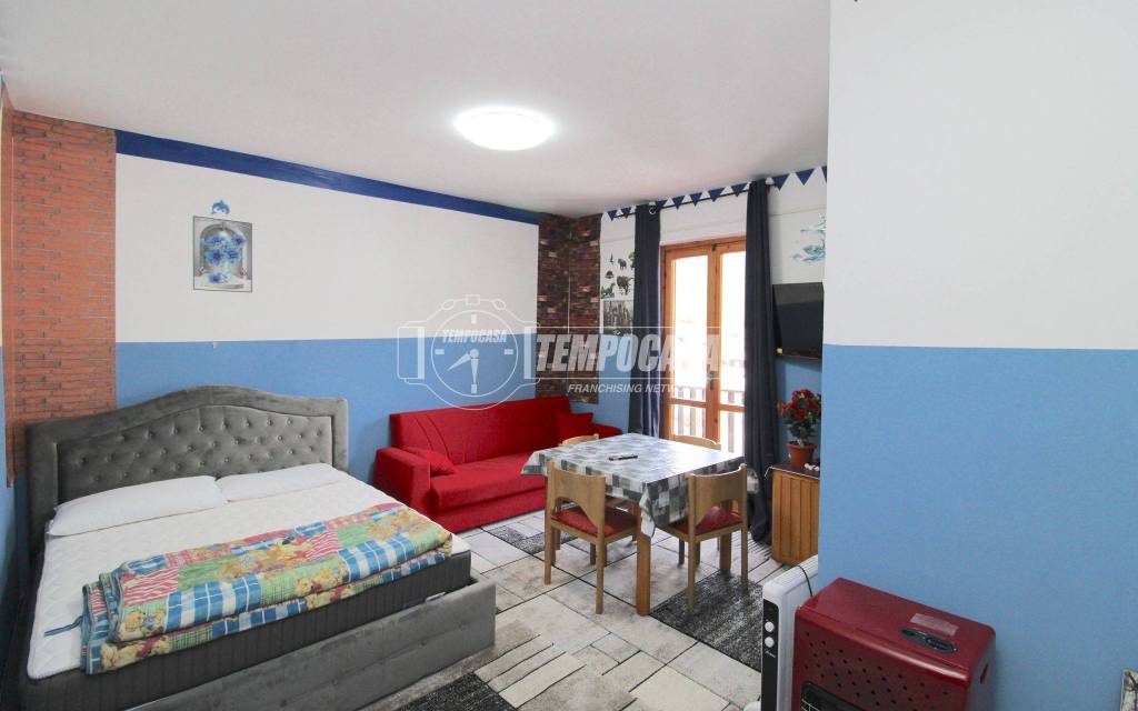 immagine annuncio 3 di 14