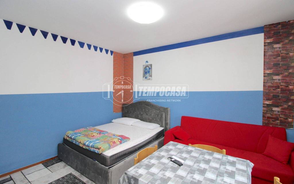 immagine annuncio 4 di 14