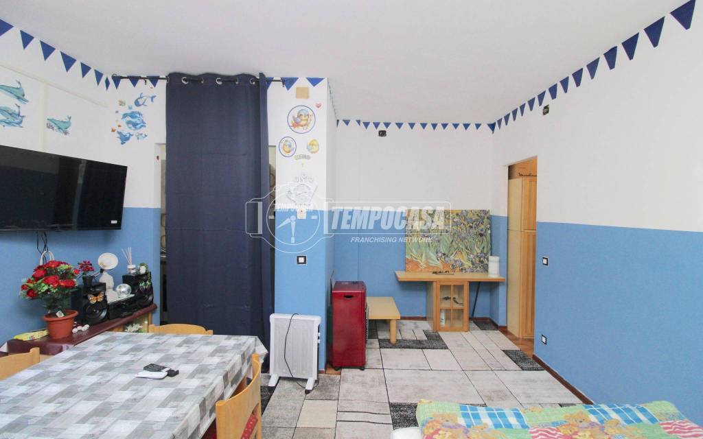 immagine annuncio 5 di 14