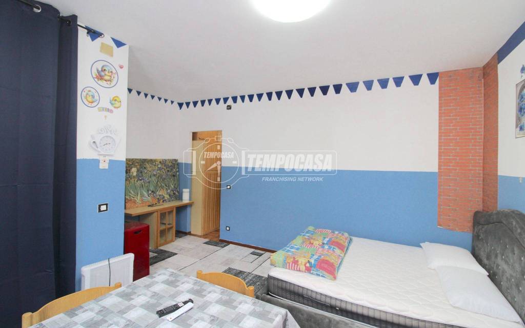 immagine annuncio 6 di 14