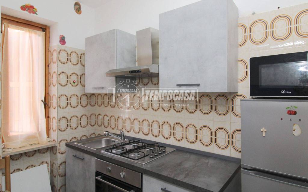 immagine annuncio 7 di 14