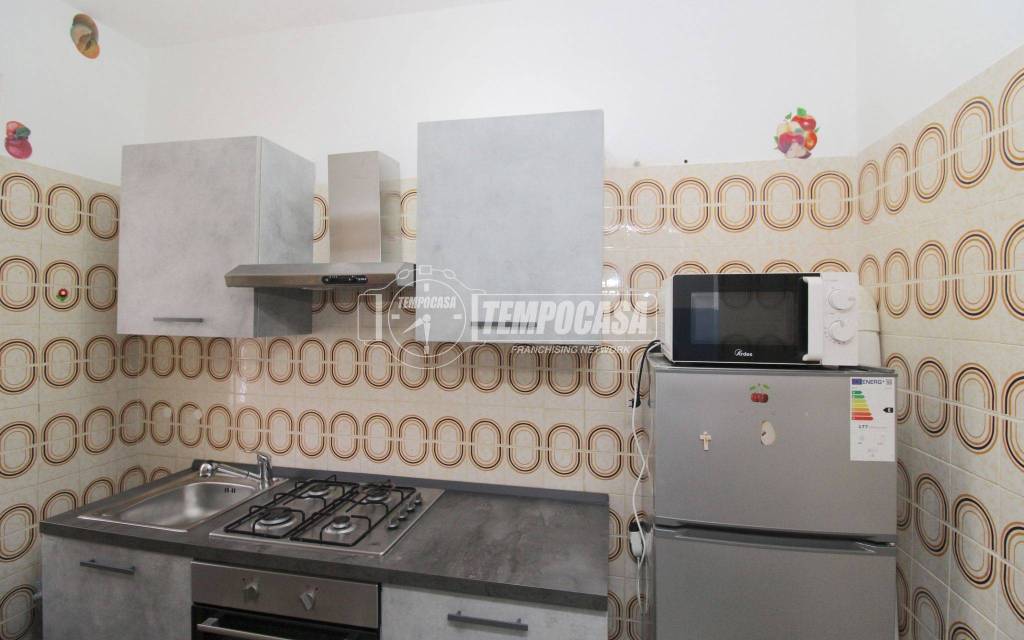 immagine annuncio 8 di 14