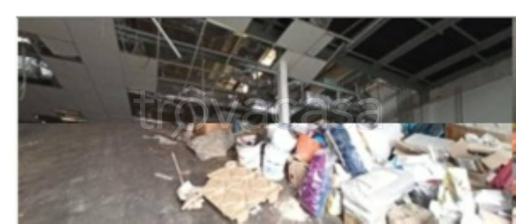 immagine annuncio 2 di 9