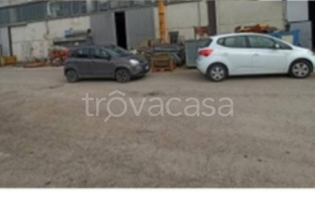 immagine annuncio 4 di 9